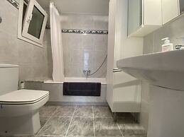 R159 - Apartamento Calafell SEA