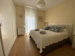 R159 - Apartamento Calafell SEA