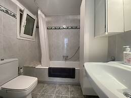 R159 - Apartamento Calafell SEA