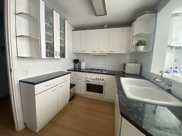 R159 - Apartamento Calafell SEA