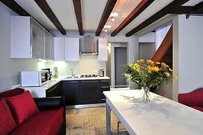 Ca Dolce Vita by Wonderful Italy