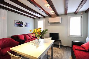 Ca Dolce Vita by Wonderful Italy