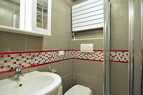 Ca Dolce Vita by Wonderful Italy