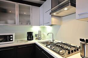 Ca Dolce Vita by Wonderful Italy