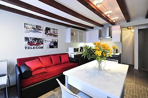 Ca Dolce Vita by Wonderful Italy