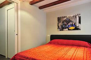 Ca Dolce Vita by Wonderful Italy