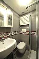 Ca Dolce Vita by Wonderful Italy