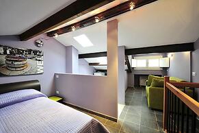 Ca Dolce Vita by Wonderful Italy