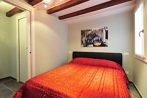 Ca Dolce Vita by Wonderful Italy