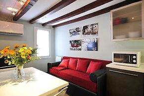 Ca Dolce Vita by Wonderful Italy