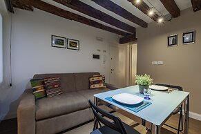 San Giacomo Apartment by Wonderful Italy