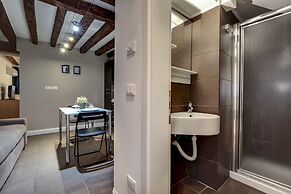 San Giacomo Apartment by Wonderful Italy