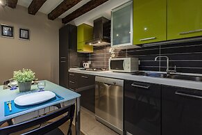 San Giacomo Apartment by Wonderful Italy