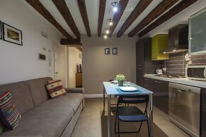 San Giacomo Apartment by Wonderful Italy