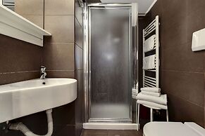 San Giacomo Apartment by Wonderful Italy