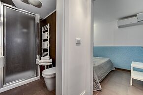 San Giacomo Apartment by Wonderful Italy