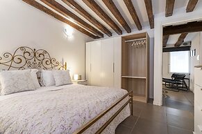 San Giacomo Apartment by Wonderful Italy
