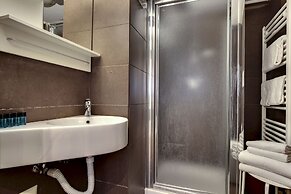 San Giacomo Apartment by Wonderful Italy