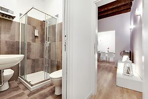 Ca dei Botteri 2 by Wonderful Italy