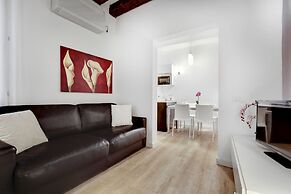 Ca dei Botteri 2 by Wonderful Italy