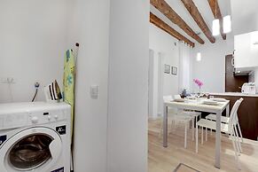 Ca dei Botteri 2 by Wonderful Italy