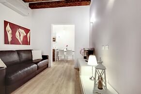 Ca dei Botteri 2 by Wonderful Italy