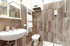 Ca dei Botteri 2 by Wonderful Italy