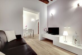 Ca dei Botteri 2 by Wonderful Italy