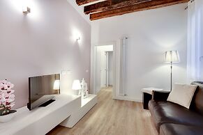 Ca dei Botteri 2 by Wonderful Italy