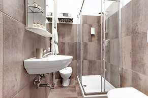 Ca dei Botteri 2 by Wonderful Italy