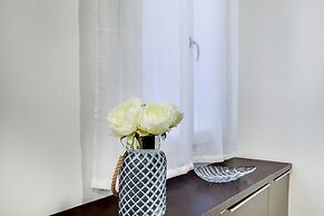 Ca dei Botteri 2 by Wonderful Italy