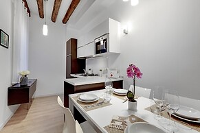 Ca dei Botteri 2 by Wonderful Italy