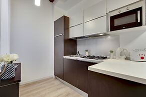 Ca dei Botteri 2 by Wonderful Italy