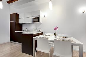 Ca dei Botteri 2 by Wonderful Italy