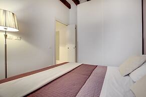 Ca dei Botteri 2 by Wonderful Italy