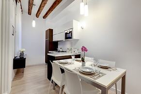 Ca dei Botteri 2 by Wonderful Italy