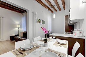 Ca dei Botteri 2 by Wonderful Italy