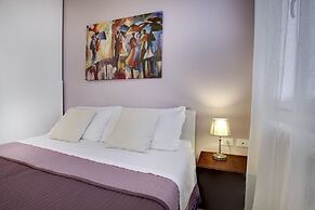 Ca dei Botteri 2 by Wonderful Italy