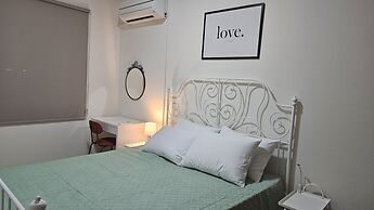 148 Lim- Stay Synergy House