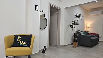 148 Lim- Stay Synergy House