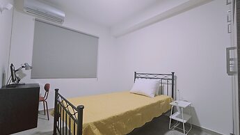 148 Lim- Stay Synergy House