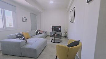 148 Lim- Stay Synergy House