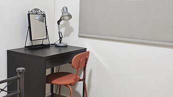 148 Lim- Stay Synergy House