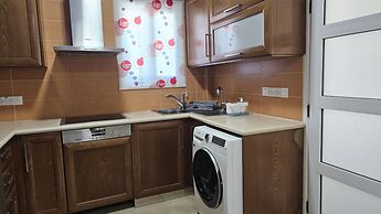 148 Lim- Stay Synergy House