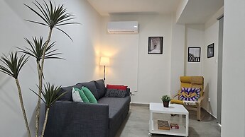 148 Lim- Stay Synergy House