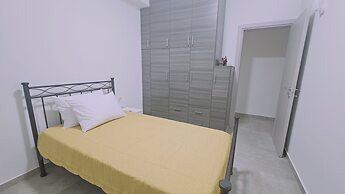 148 Lim- Stay Synergy House