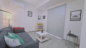 148 Lim- Stay Synergy House