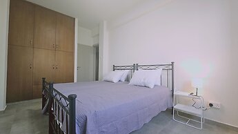 148 Lim- Stay Synergy House