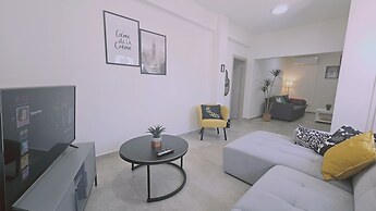 148 Lim- Stay Synergy House