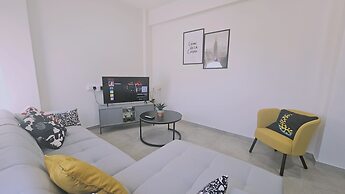 148 Lim- Stay Synergy House